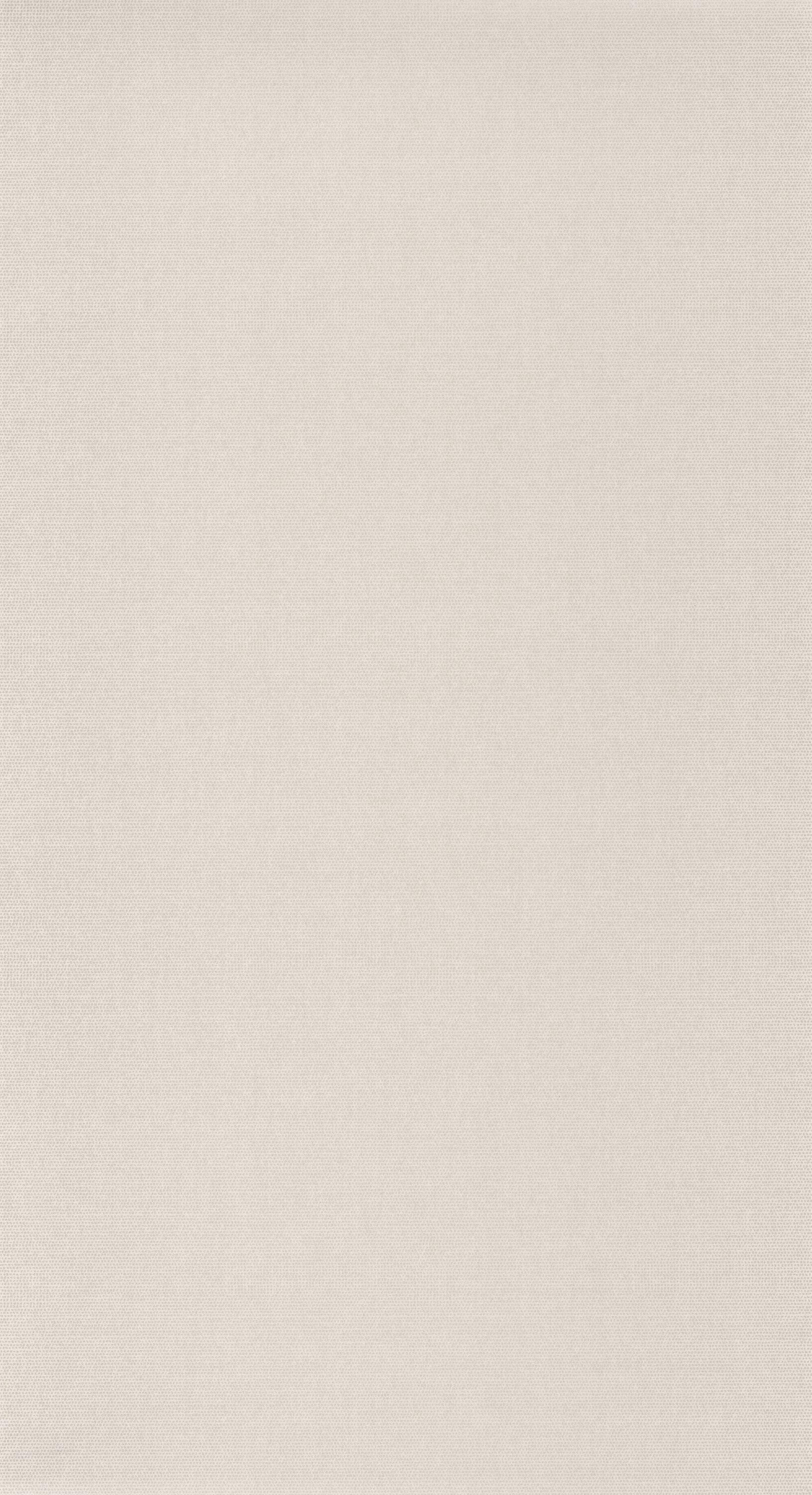 Casadeco - Botanica Uni Uni Calcaire Botanica