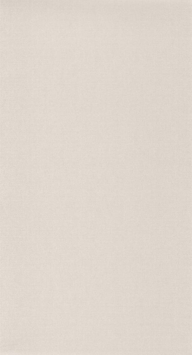 Casadeco - Botanica Uni Uni Calcaire Botanica