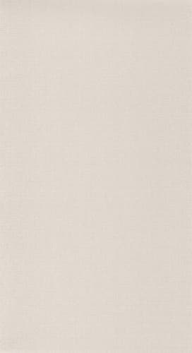 Casadeco - Botanica Uni Uni Calcaire Botanica