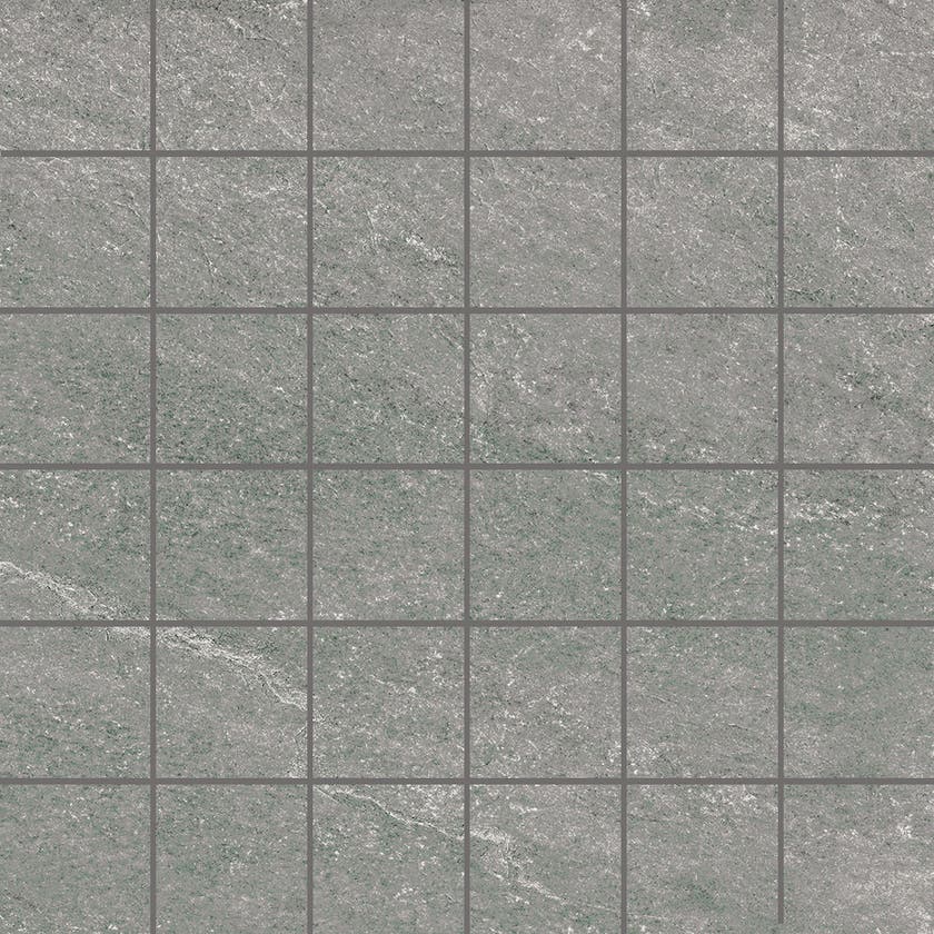 Rock Granite mos 4,8x4,8 ark 30x30