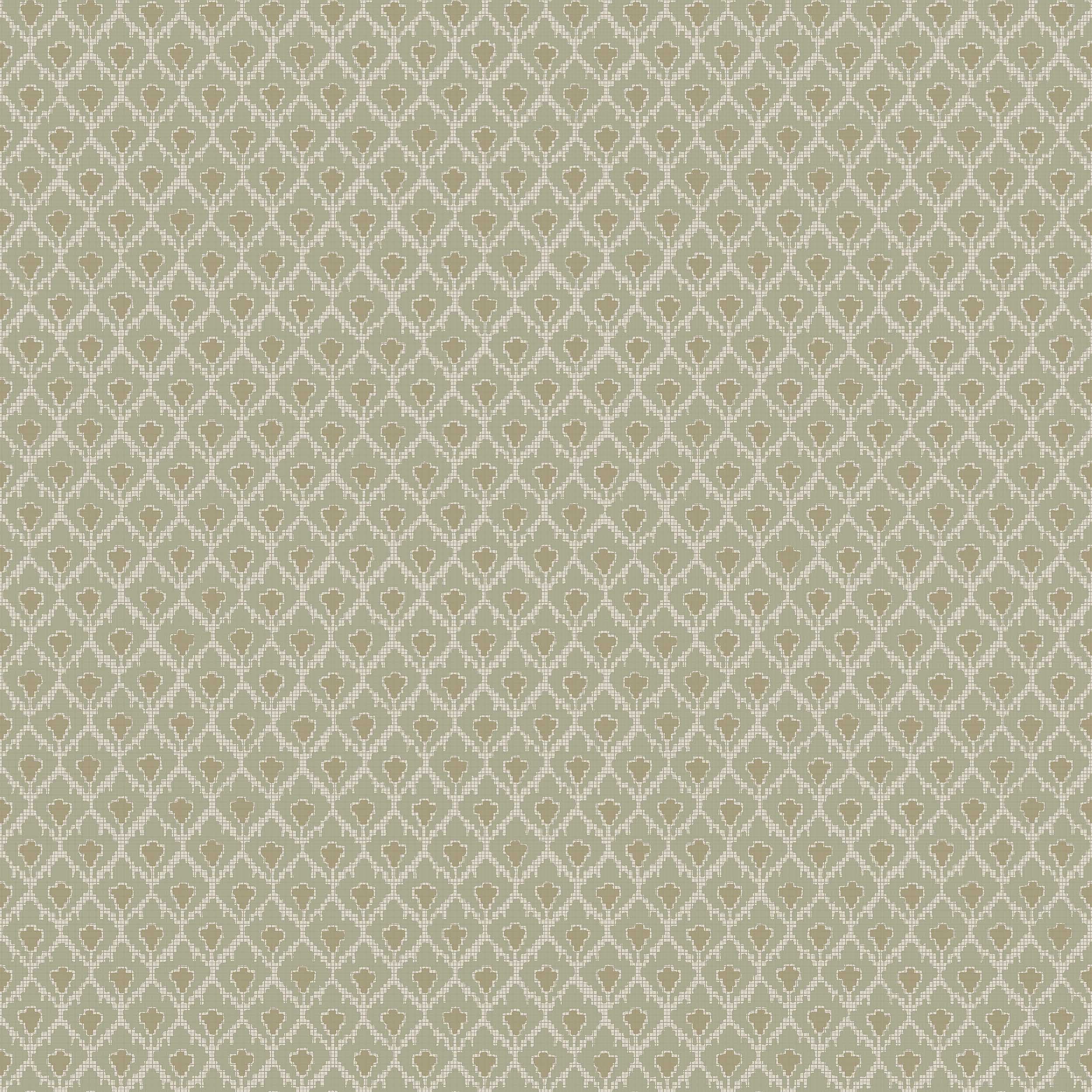 Boråstapeter - Svea