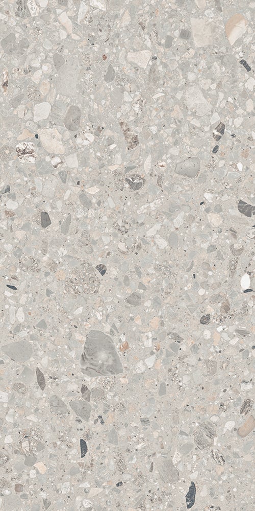 Umbria Terrazzo Cold 30x60 såg