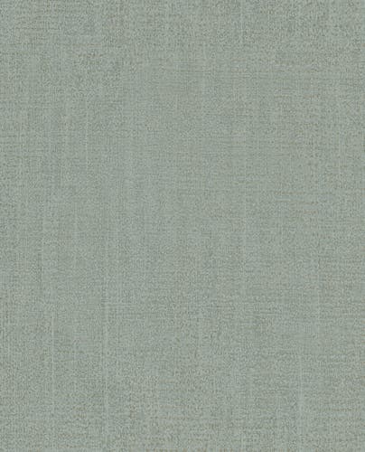 Eijffinger Intrade - Unify