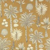 Manuel Canovas - Cote d'Azur Cuivre