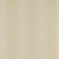 Fulney Stripe Sand