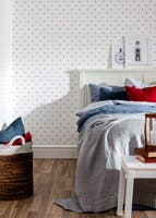 Star, Röd Duro 1900