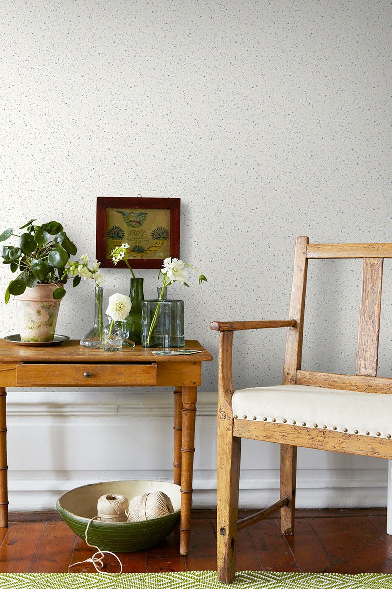 Johan, Anno Wallpapers