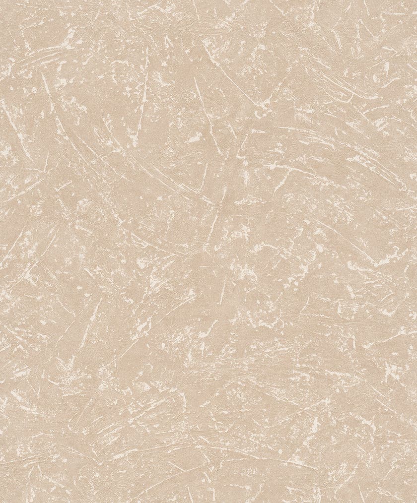 Carma - Mixa & Matcha 3