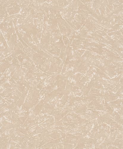 Carma - Mixa & Matcha 3