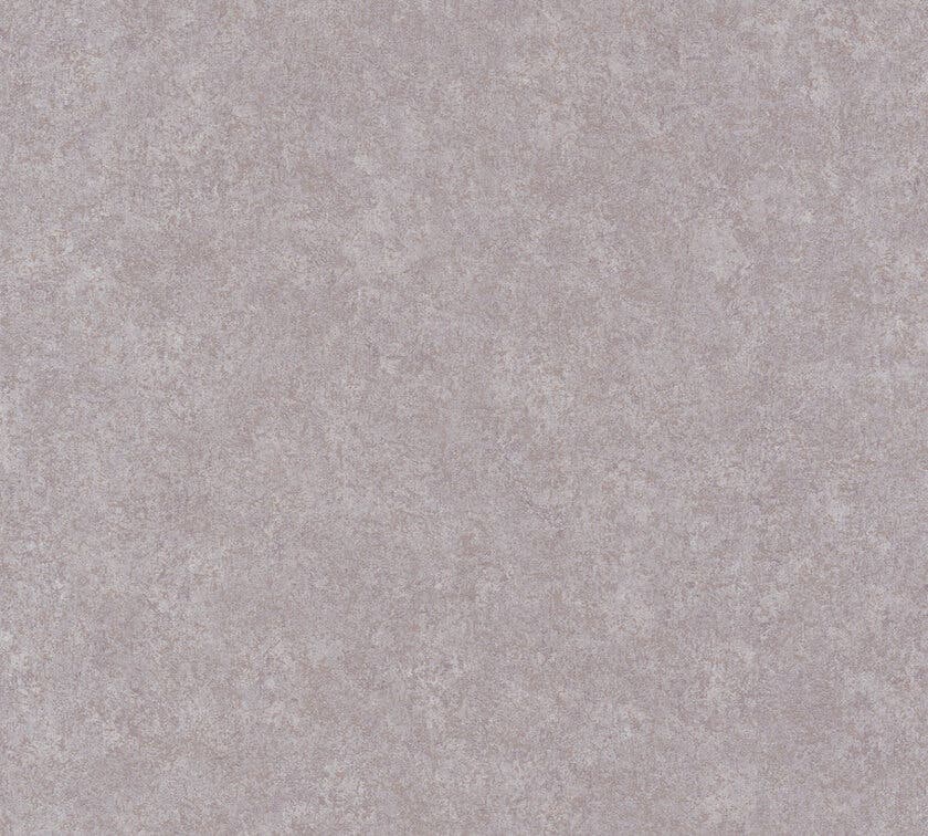 Metropolitan Stories II