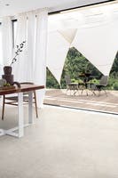 Umbria Limy 30x60 såg