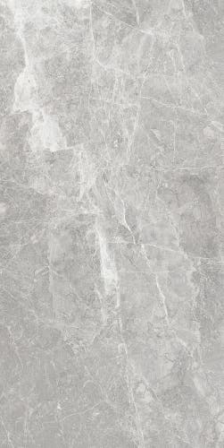 Amazing Grey polerad 60x120 såg