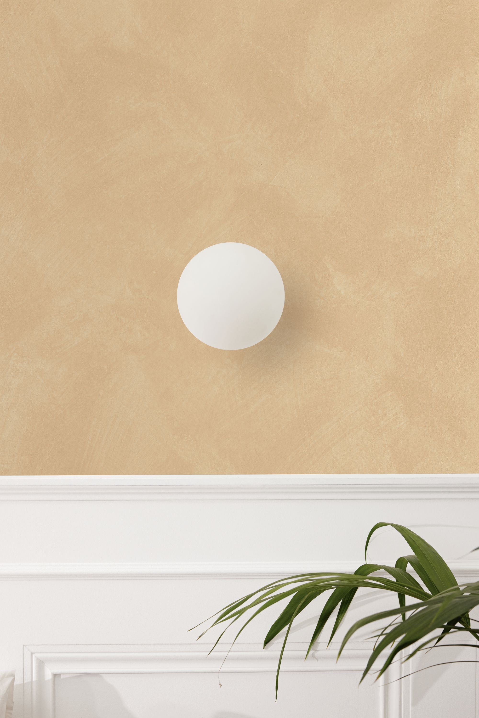 Caselio Uni Champagne