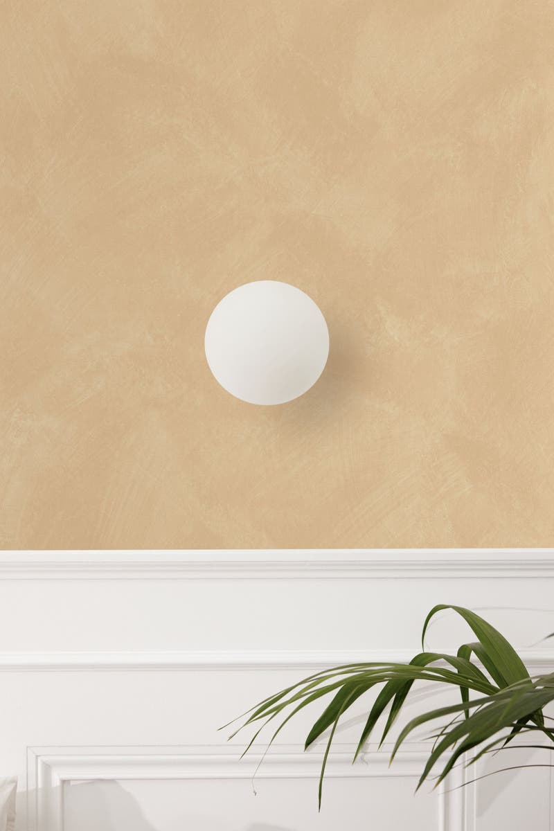 Caselio Uni Champagne