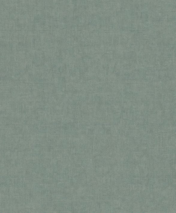 Casadeco - Empreinte Bleu Orage Riverside 4