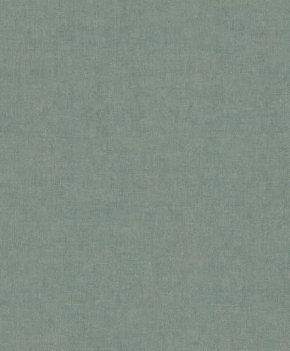 Casadeco - Empreinte Bleu Orage Riverside 4