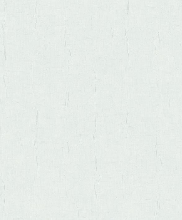 Casadeco - Etamine Bleu Nuage Etamine