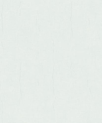 Casadeco - Etamine Bleu Nuage Etamine