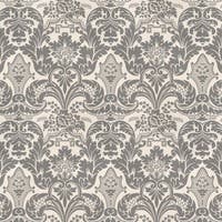 Röcklinge - Vit/grå K15-27