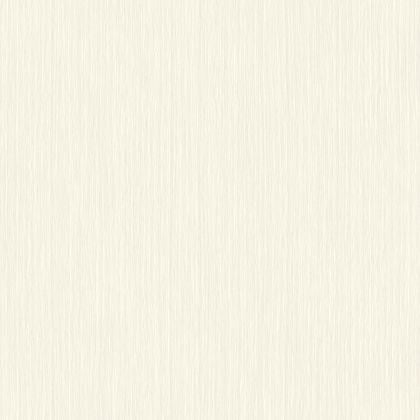 Casadeco - Fiber Gris Perle So Color 5