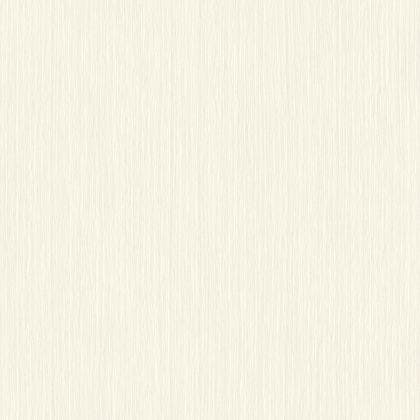 Casadeco - Fiber Gris Perle So Color 5