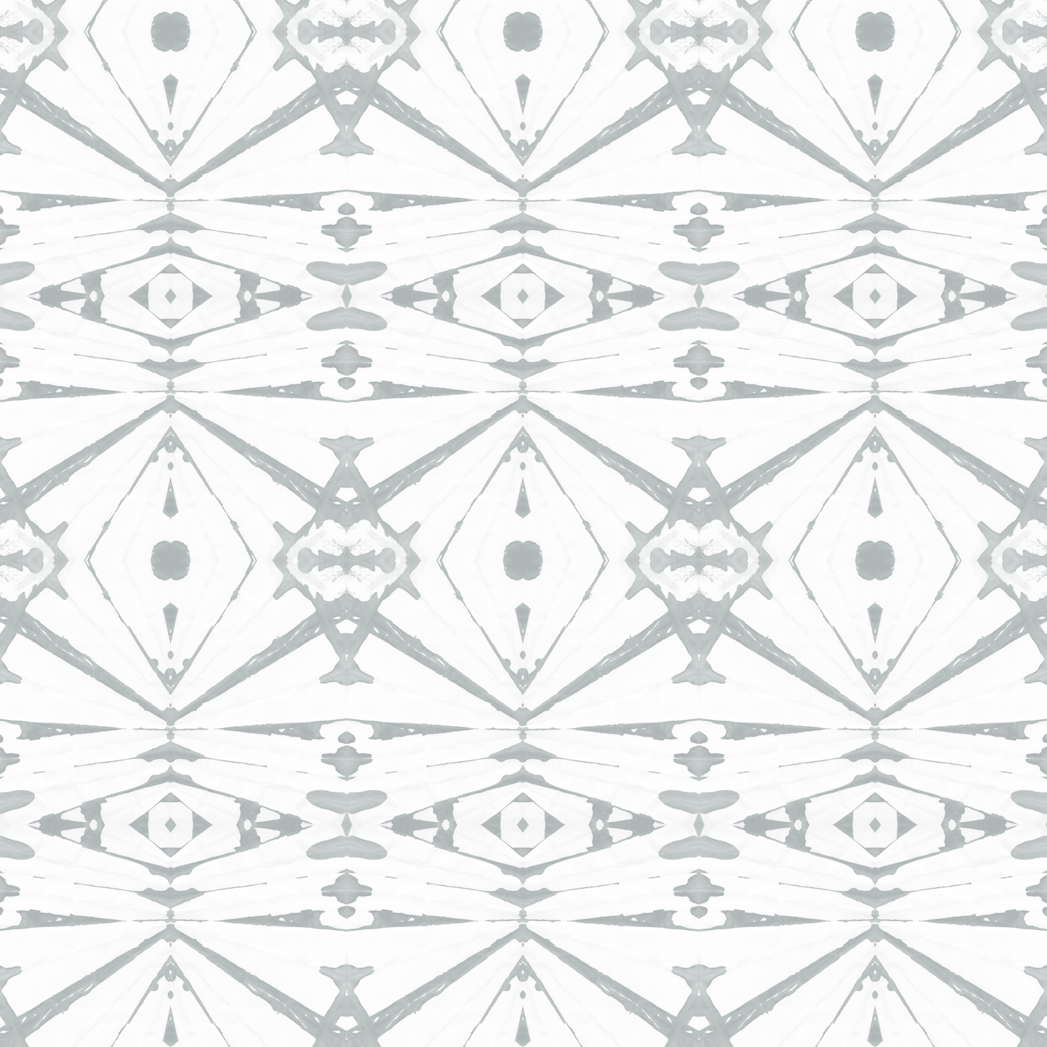 Intrade - Oriental Sense