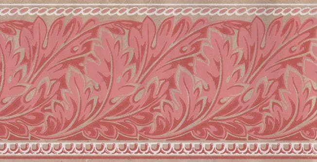 Viktoria I - Kvist/Röd B13-30