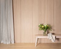 Ribwall Ek Raw Blond 420056