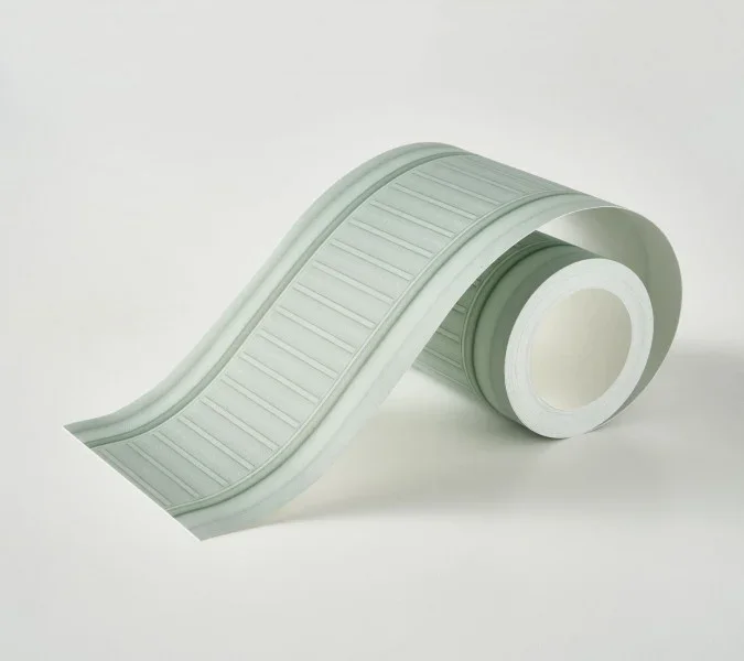 Casadeco - La Comtesse Celadon