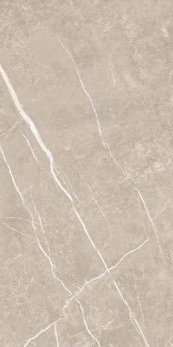 Glaciär Greige 30x60 såg