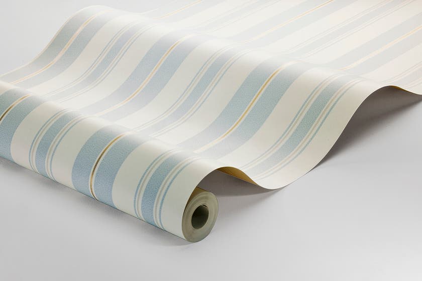 Boråstapeter - Gustaf