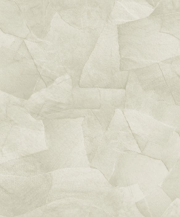 Casadeco - Papier Colle Argile Papercraft