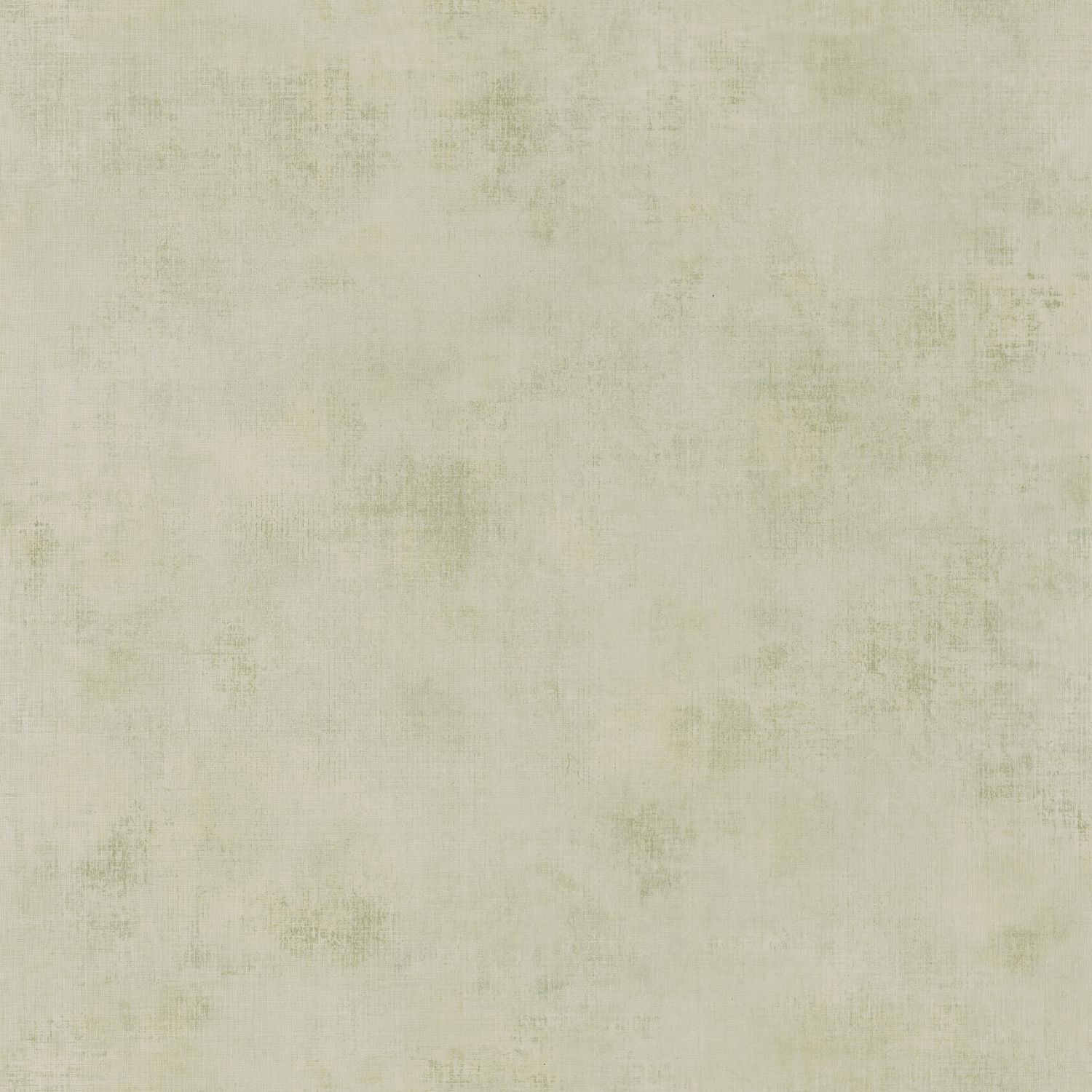 Caselio - Telas 2 Uni Vert Amande Telas 2