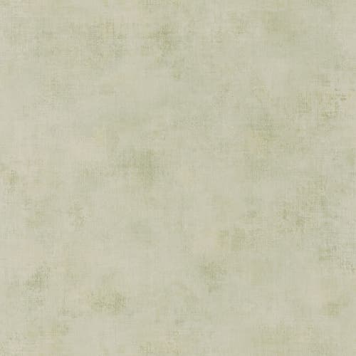 Caselio - Telas 2 Uni Vert Amande Telas 2