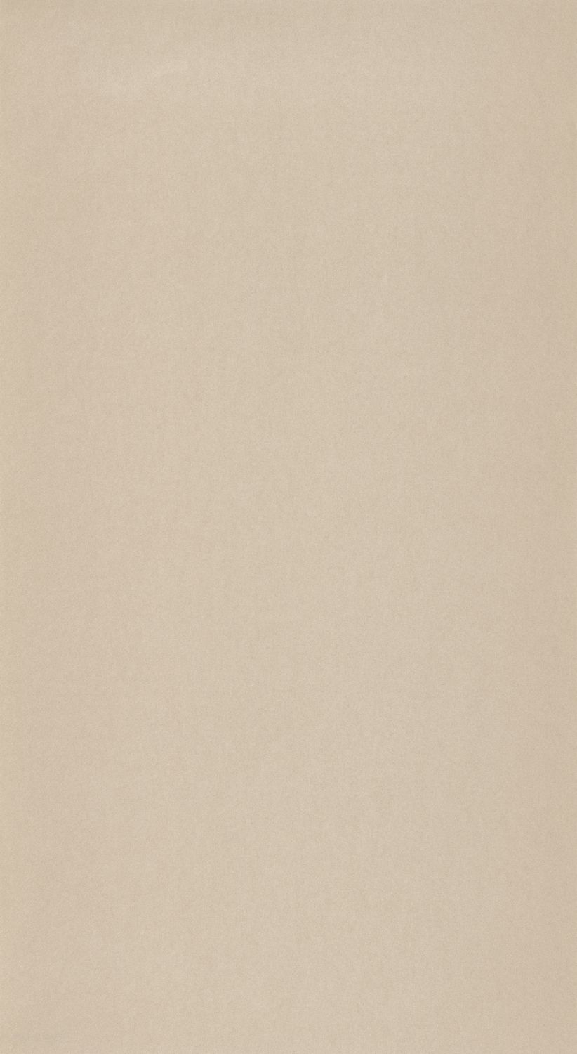 Casadeco - 1930 Uni Beige 1930