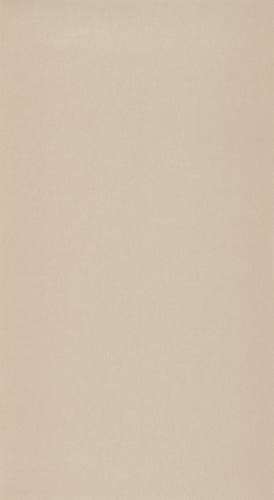 Casadeco - 1930 Uni Beige 1930