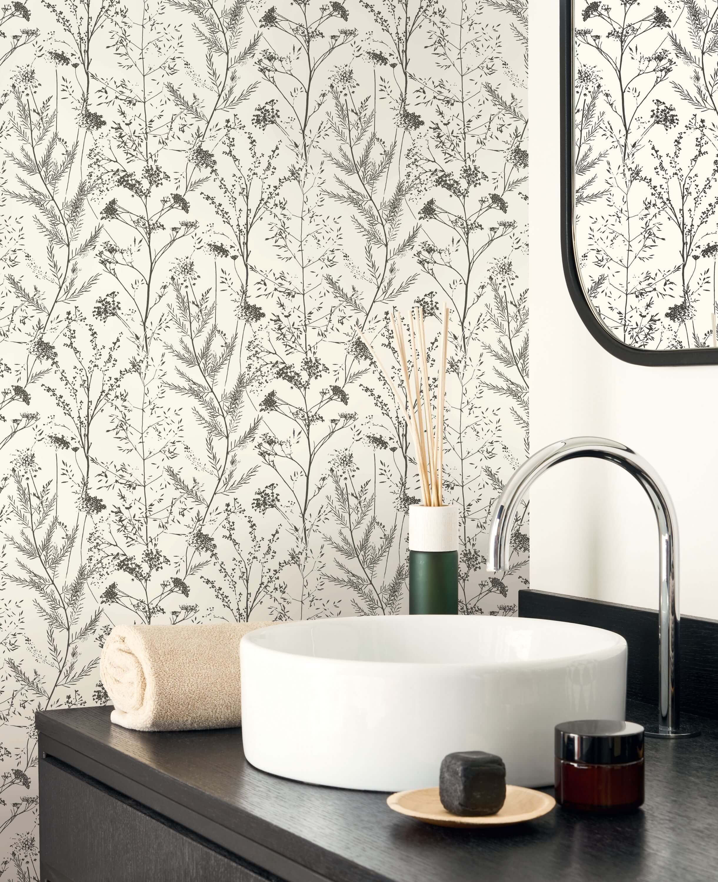 Casadeco - Prairie Reglisse Sentier Des Dunes