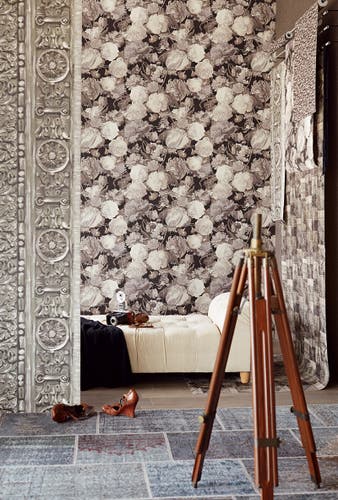 Eijffinger Intrade - Masterpiece