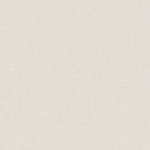 Boråstapeter - Borosan Bas Easy Up