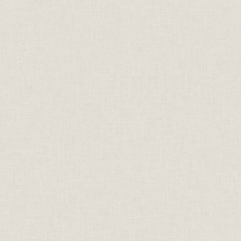 Boråstapeter - Borosan Bas Easy Up