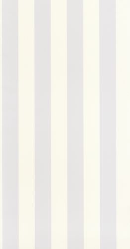 RAYURES GRIS PERLE LES RAYURES