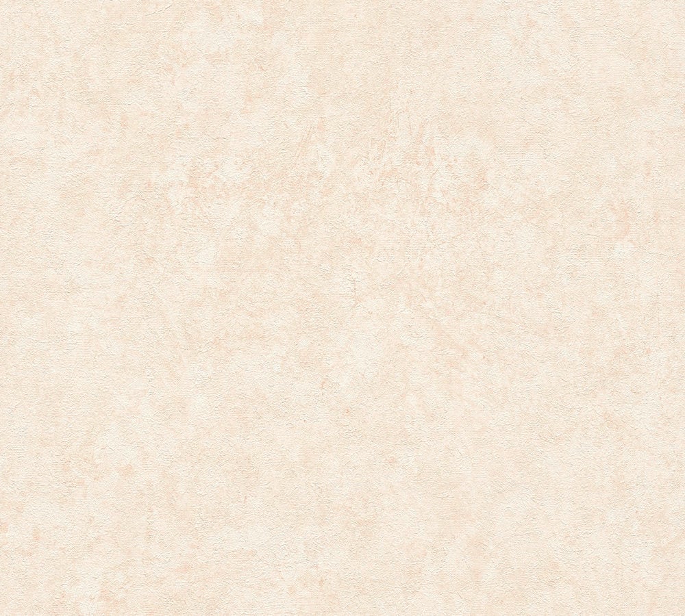 Metropolitan Stories III