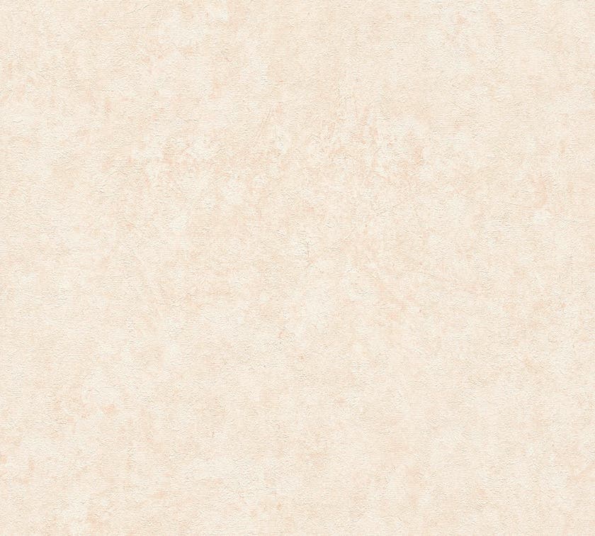 Metropolitan Stories III