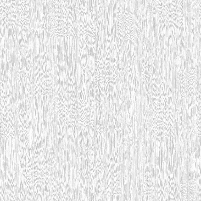 Midbec Tapeter - Alburno