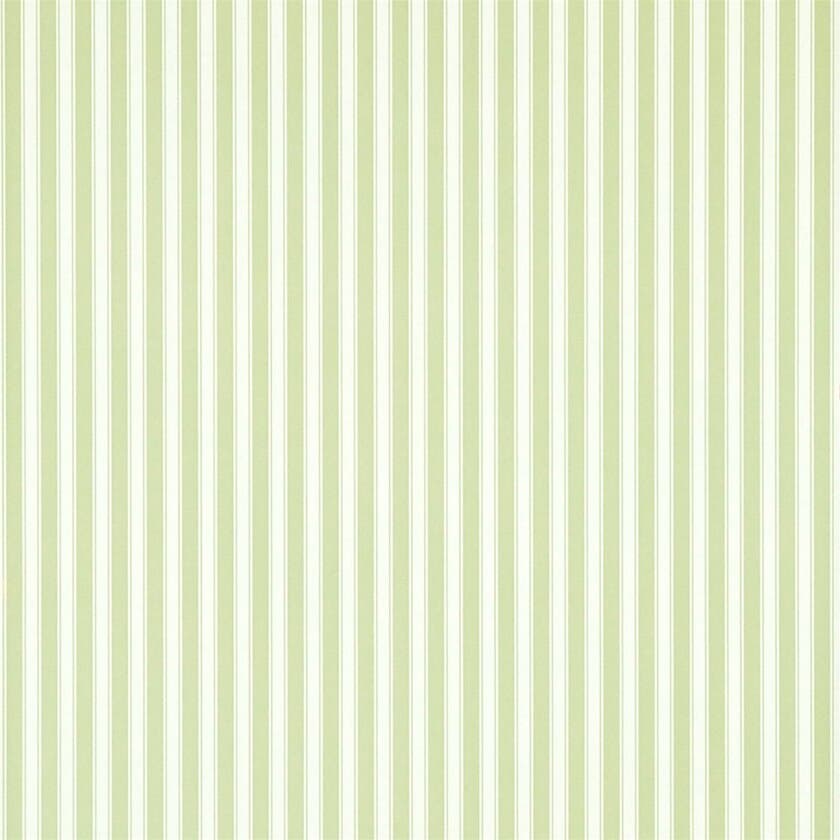 New Tiger Stripe Leaf Gre Sanderson One Sixty Wallp