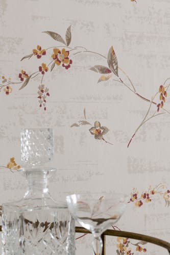 Duro - Duro 1939, Vit Gammalsvenska Quickup