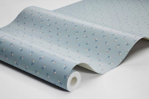 Boråstapeter - Petite Chérie