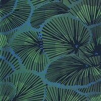 CABARET VERT CANOPEE TWENTIES