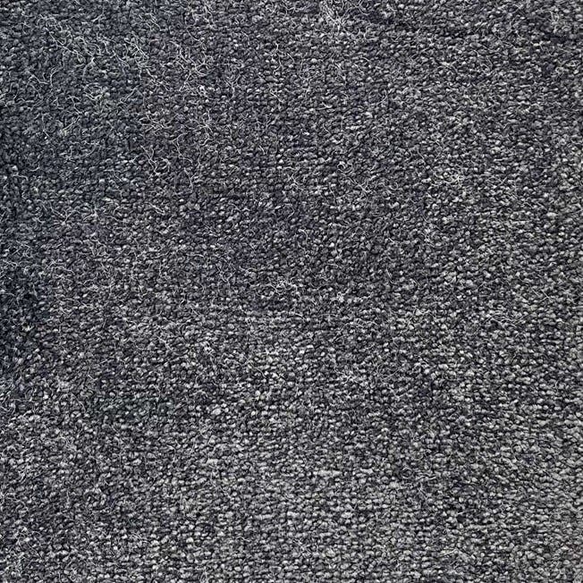 Elegant Skiffer 314 Kjellbergs Textilgolv