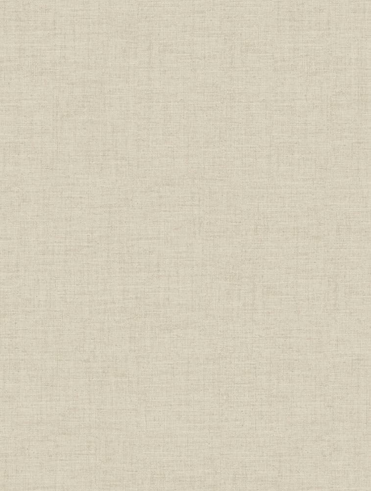 Midbec Tapeter - Unito Pierrot